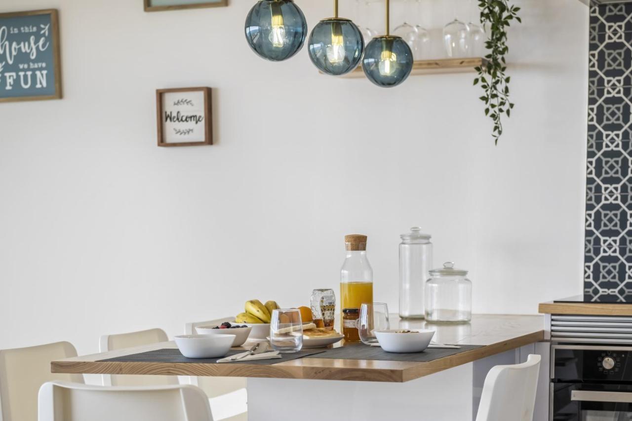 Casa Jose Antonio B By Madeira Sun Travel Gaula