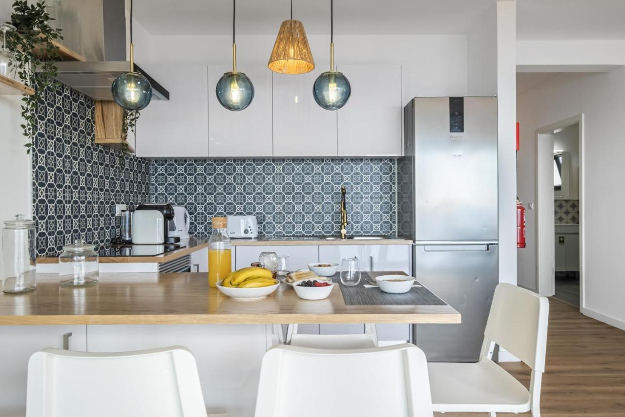Holiday home Casa Jose Antonio B By Madeira Sun Travel