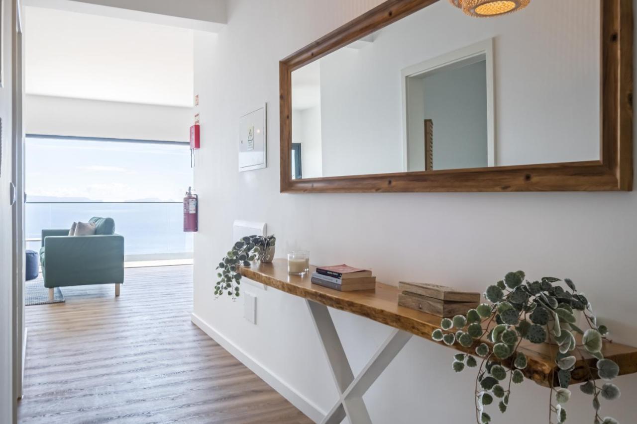 Casa Jose Antonio B By Madeira Sun Travel Holiday home